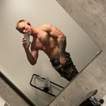 𝕿𝖍𝖔𝖒𝖆𝖘 𝕾𝖔𝖑𝖍𝖊𝖎𝖒 - @tssolheim - Instagram
