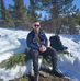 Thomas Solheim - Facebook