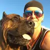 Thomas Solheim - @thomassolheim84 - TikTok