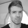Thomas Solheim - @thomassolheim0 - TikTok