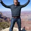 Thomas Solheim - @lompe2 - TikTok