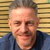 Thomas Solheim - Facebook