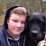 Thomas Solheim - @taxato - Instagram