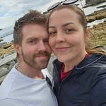 Thomas Solheim - @thomas_solheim88 - Instagram