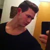 Thomas solheim - @_solheim_ - TikTok