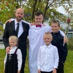 Thomas Solheim Johnsen - @thomas.solheim.johnsen - Instagram