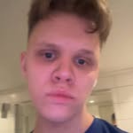 Thomas - @thomassolheim04 - Instagram