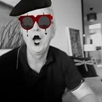 Tomas Solheim - @tomassolheim - Instagram
