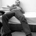 Tomas Solheim - Facebook
