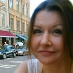 Torill Solheim Thomassen - @torillsolheimthomassen - Instagram