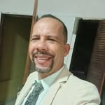 Manoel Messias Sólidade Tomas - @solidadetomas - Instagram