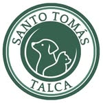 Santo Tomás Patas Solidarias - @santotomas.patassolidarias - Instagram