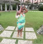 Solay Thomas - Facebook