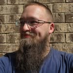 Thomas Soliday - @t_soliday07 - Instagram