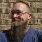 Thomas Soliday - Facebook