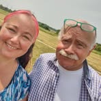 Thomas Soliday - Facebook
