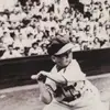 thomassoliday526 - @thomassoliday526 - TikTok