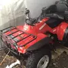 🔴The red 300🔴 - @thomas.souliere - TikTok