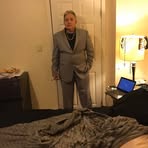 Thomas Solieri - Facebook