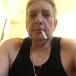 Thomas Solieri - @solierithomas - Instagram