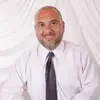 Thomas Solieri - @swfl.homepro - TikTok