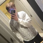 Thomas Soulliere - Facebook