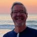 Thomas Sellars - Facebook
