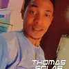 THOMAS SOLAR - @thomassolar1 - TikTok
