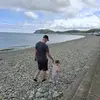 Thomas Sollars - @thomas.sollars - TikTok