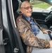 Thomas Sollers - Facebook