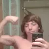 ThomasSollars02 - @thomassollars02 - TikTok