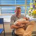 Tom Sollars - Facebook