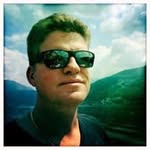 Thomas Soller - @thomas_soller - Instagram