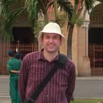 Thomas Soller - @thomas.soller.58 - Instagram