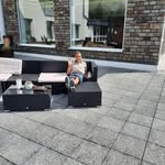 Thomas Soller - @soller_thomas - Instagram