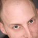 Thomas Soller Finanzcoaching - Facebook