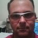 Solon Thomas - Facebook