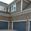 Solon Thomas - @solon.thomas - TikTok