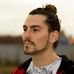 Thomas Solon - Facebook