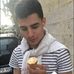 Thomas Solon - Facebook