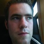 Thomas Solon - @tom_solon - Instagram