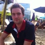 Thomas Solon - @thomas_solon - Instagram