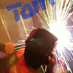 Thomas Solon - @thomassolon - Instagram