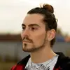 thomas_solon - @thomas_solon - TikTok