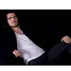 Thomas Solon - @thomassolon - TikTok