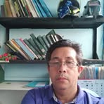 Thomas Solon - Facebook