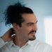 Thomas Solon - Facebook