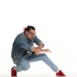 Thomas Solon - @thomassolonofficiel - Instagram