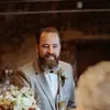 Thomas Solon - @thomas.solon8 - TikTok