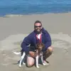 Thomas - @thomas.solon - TikTok
